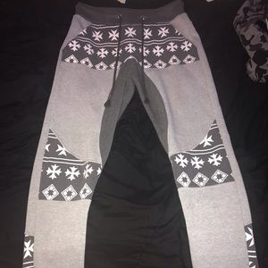 ‼️‼️🔴🔥2 for 1 deal on Mens Joggers 🔥🔴‼️‼️